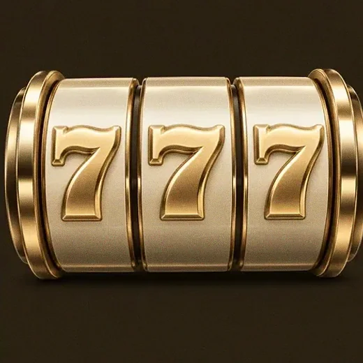 Slot machine reels — 22King