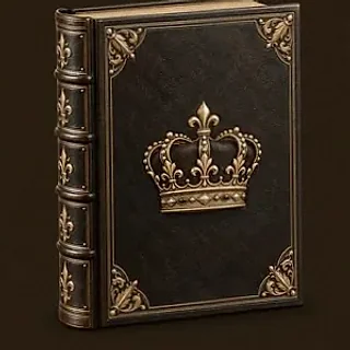 Royal casino book — 22King