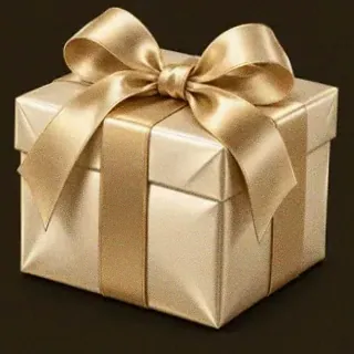 Gift box — 22King