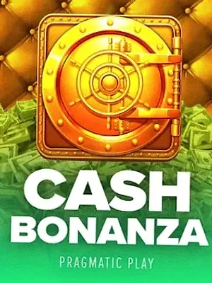 Cash Bonanza at 22King