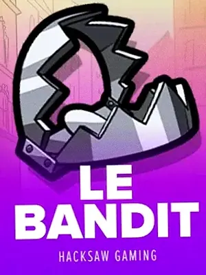 Le Bandit at 22King