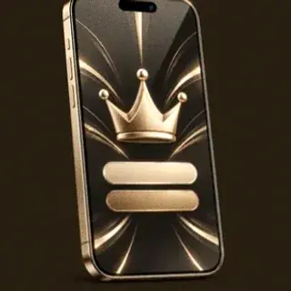 Royal casino smartphone — 22King