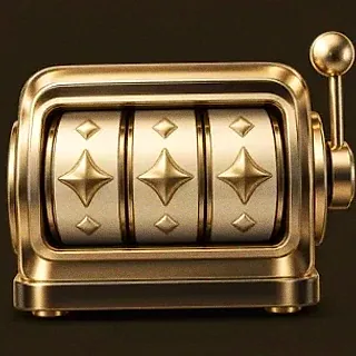 Slot machine reels — 22King