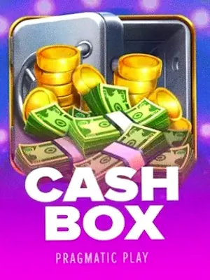 Cash Box at 22King