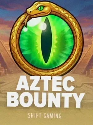 Aztec Bounty at 22King