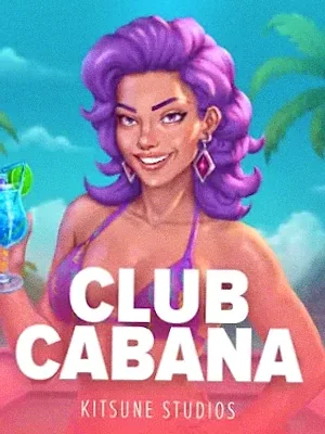 Club Cabana at 22King