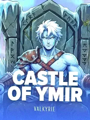 Castle of Ymir at 22King