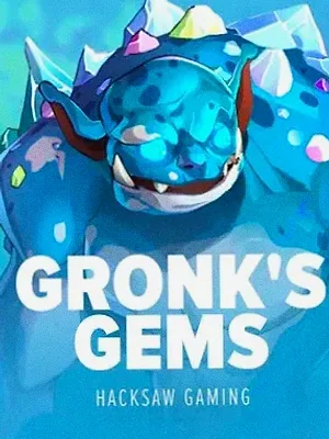 Gronks Gems at 22King