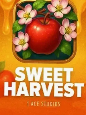 Sweet Harvest at 22King