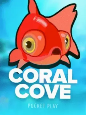 Coral Cove at 22King
