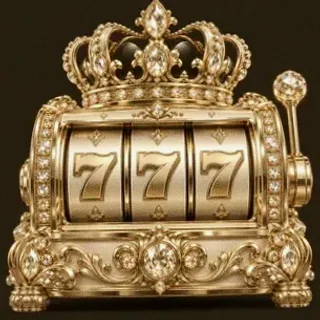 Royal slot machine — 22King