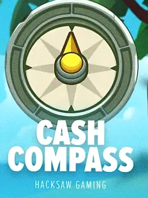 Cash Compass at 22King