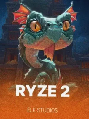 Ryze 2 at 22King