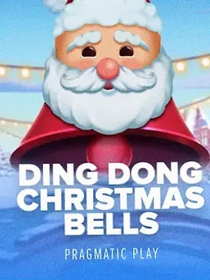 Ding Dong Christmas Bells at 22King