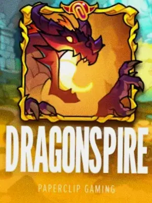 Dragonspire at 22King